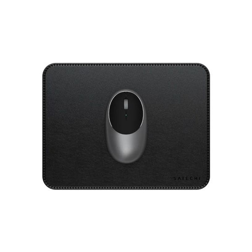 0810086361779-Satechi - Tapis de souris premium - noir-P_405252532_2-1