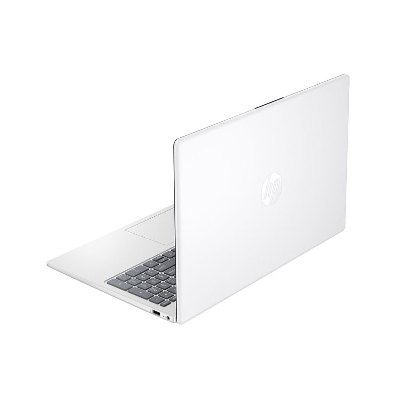 199251679957-HP 15-FD0430NK - PC portable 15,6" - Intel N100 - 16 Go RAM - 256 Go SSD - blanc-P_405253010_8-3