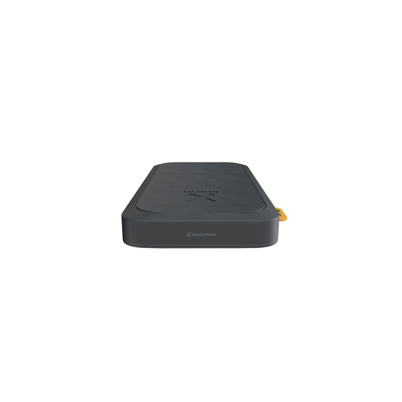 8718182277555-Xtorm Fuel Series 5 - Powerbank / batterie de secours rechargeable - 20W - 10.000 mAh - no-P_405253054_5-4