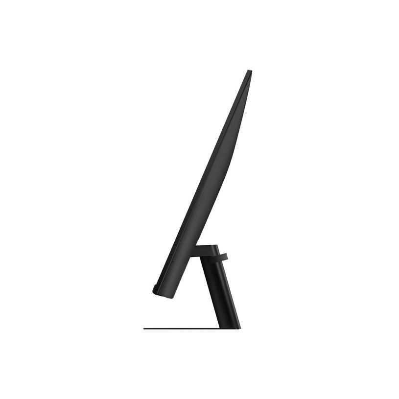 8806095534510-Samsung S32DM500EU - M50D Series - écran LED - 32" - 1920 x 1080 FHD- 60 Hz - noir-P_405253074_2-1