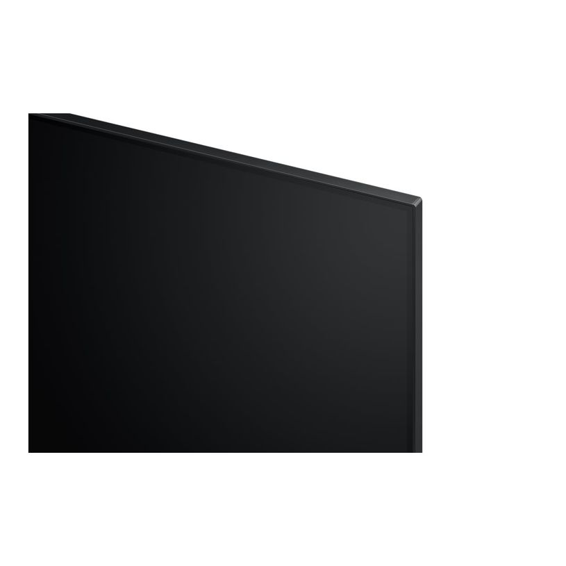 8806095534510-Samsung S32DM500EU - M50D Series - écran LED - 32" - 1920 x 1080 FHD- 60 Hz - noir-P_405253074_5-4