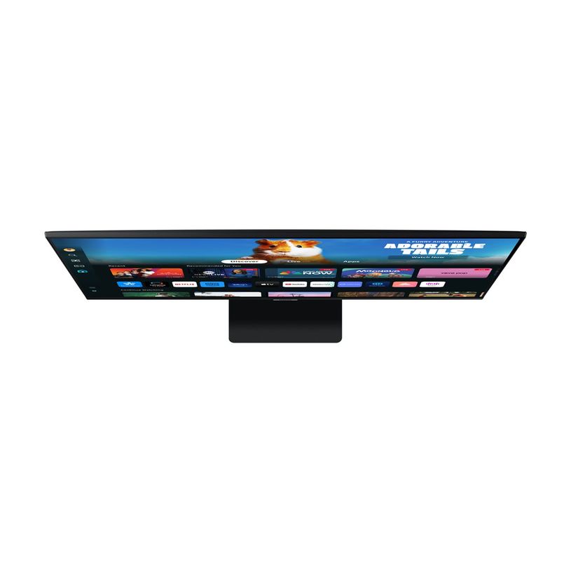 8806095534510-Samsung S32DM500EU - M50D Series - écran LED - 32" - 1920 x 1080 FHD- 60 Hz - noir-P_405253074_6-5