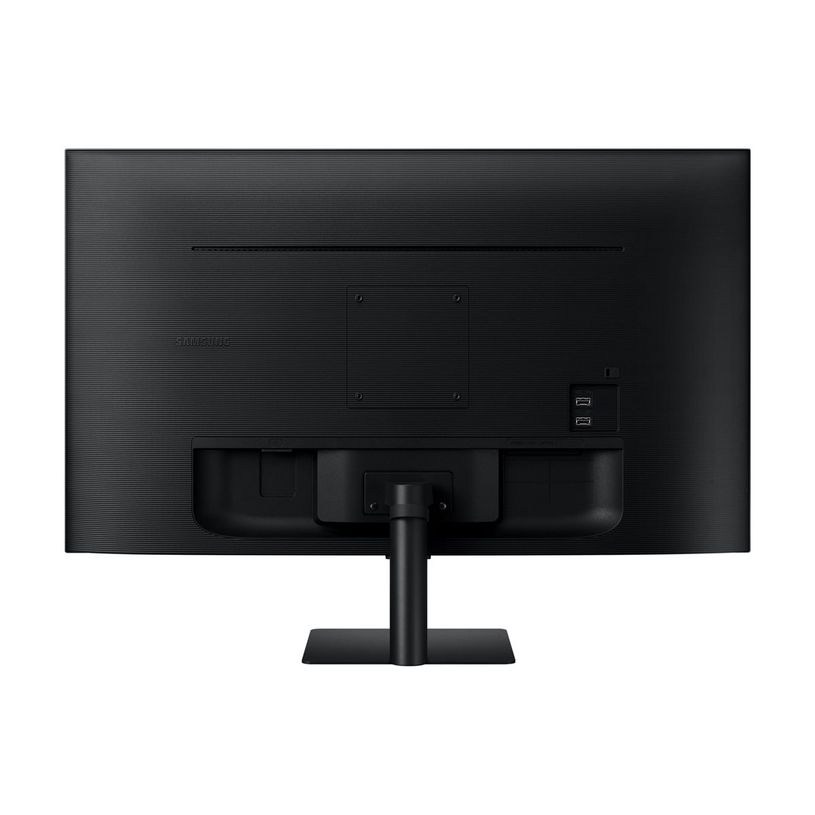 8806095534510-Samsung S32DM500EU - M50D Series - écran LED - 32" - 1920 x 1080 FHD- 60 Hz - noir-P_405253074_7-6