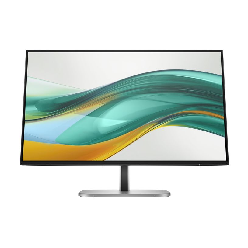198122902330-HP 524pf - Ecran LED  24" - 1920 x 1080 Full HD (1080p) - noir, argent (support) -P_405253780_5-2