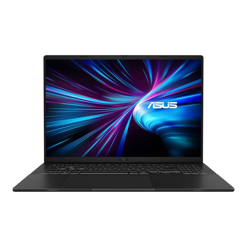 4711387838600-Asus - PC portable V3607VU-RP059W 16" - Intel Core 5 - 16 Go RAM - 1 To SSD - noir-P_405254782_1-0