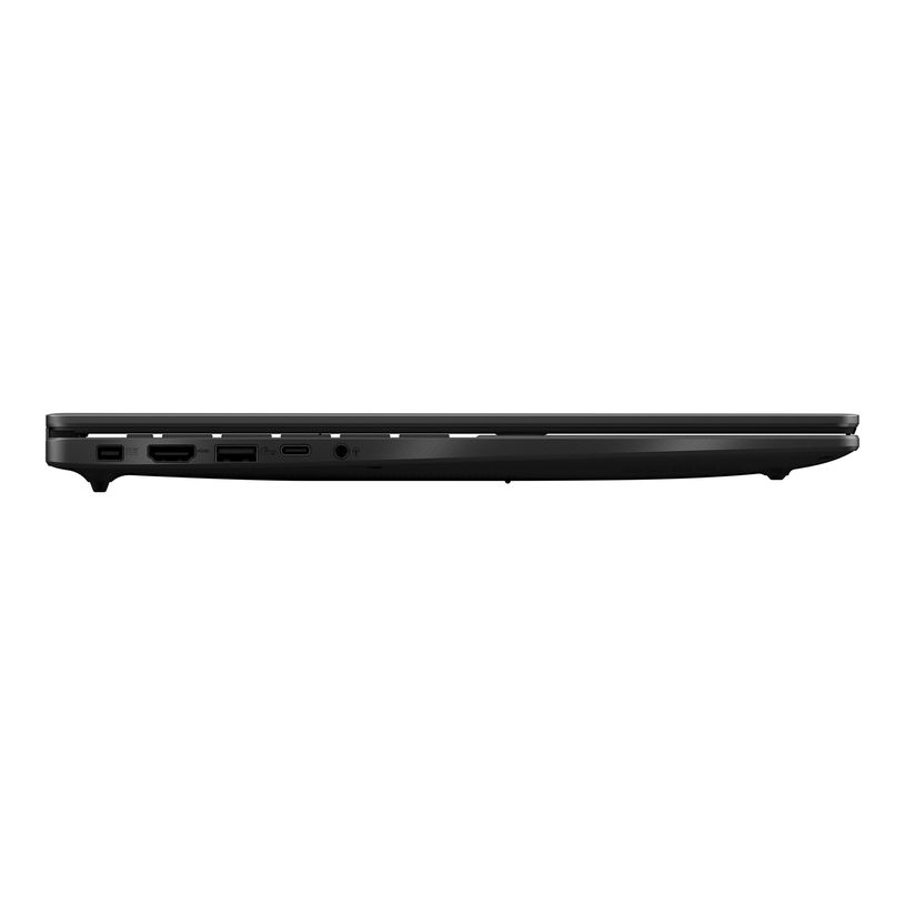 4711387838600-Asus - PC portable V3607VU-RP059W 16" - Intel Core 5 - 16 Go RAM - 1 To SSD - noir-P_405254782_11-8
