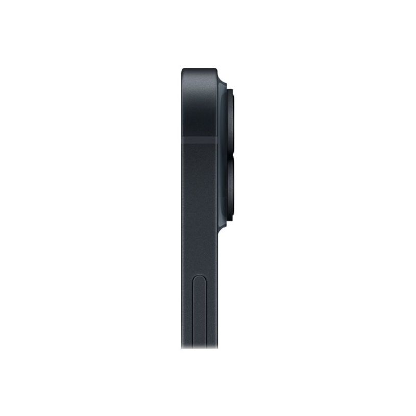 8806909000002-Apple iPhone 14 - Smartphone reconditionné grade A - 5G - 6/128 Go - Midnight--6