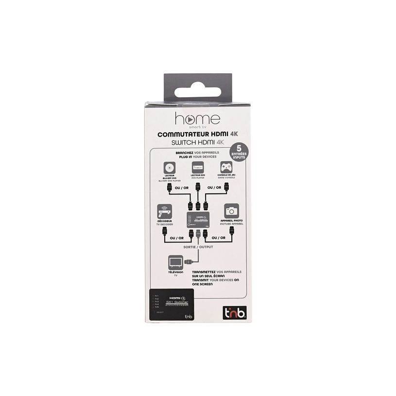 3303170117286-T'nB - Switch - 5 x HDMI-P_405256058_11-1