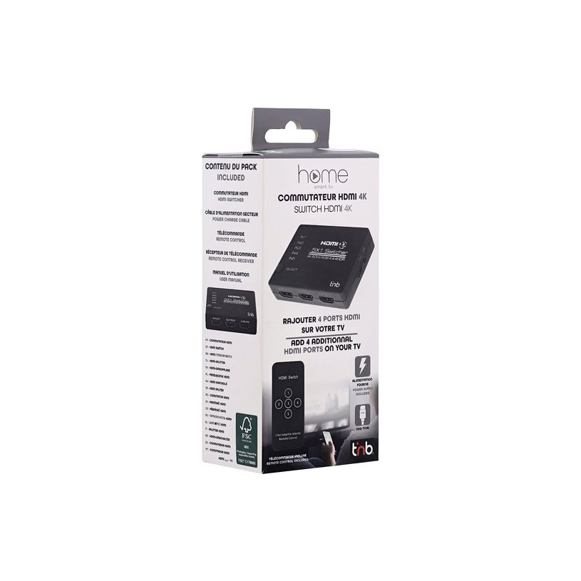 3303170117286-T'nB - Switch - 5 x HDMI-P_405256058_12-3