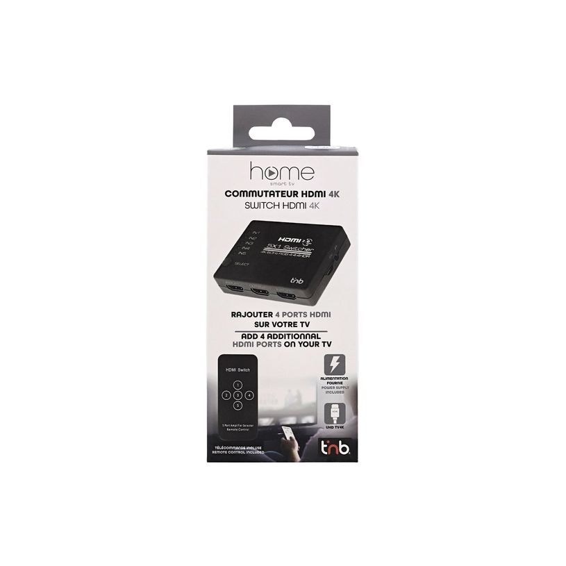 3303170117286-T'nB - Switch - 5 x HDMI-P_405256058_13-2