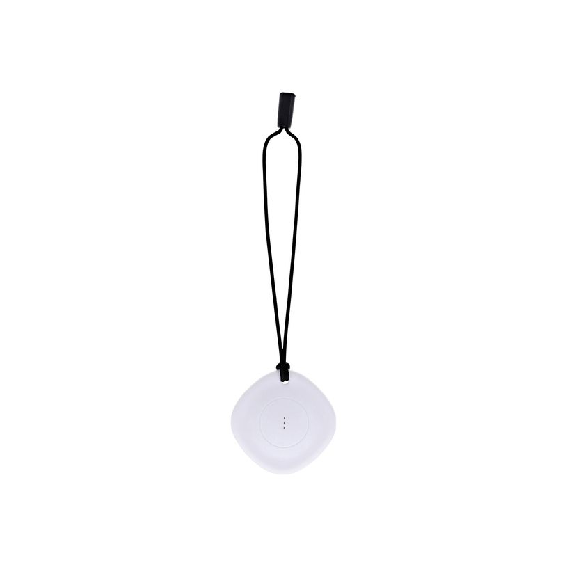 3303170114711-T'nB OLTAG1 - Balise Bluetooth anti-perte - blanc-P_405256062_1-0