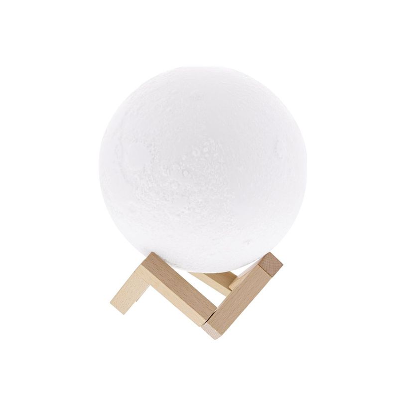 3303170113936-T'nB MOON - Enceinte sans fil - Bluetooth - blanc, lumineux-P_405256065_1-0