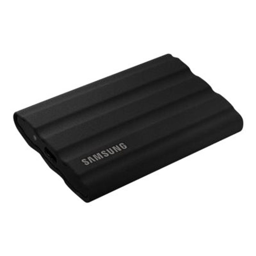 8806092968424-Samsung T7 Shield MU-PE2T0S - Disque dure externe SSD - 2 To - USB 3.2 Gen 2 (USB-C connec-P_405256420_1-0