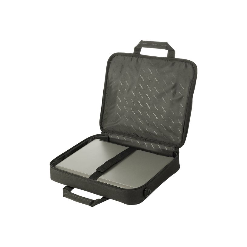 5024442931703-Targus Classic Clamshell - Sacoche pour ordinateur portable 15" - 16" - noir-P_405256792_3-2