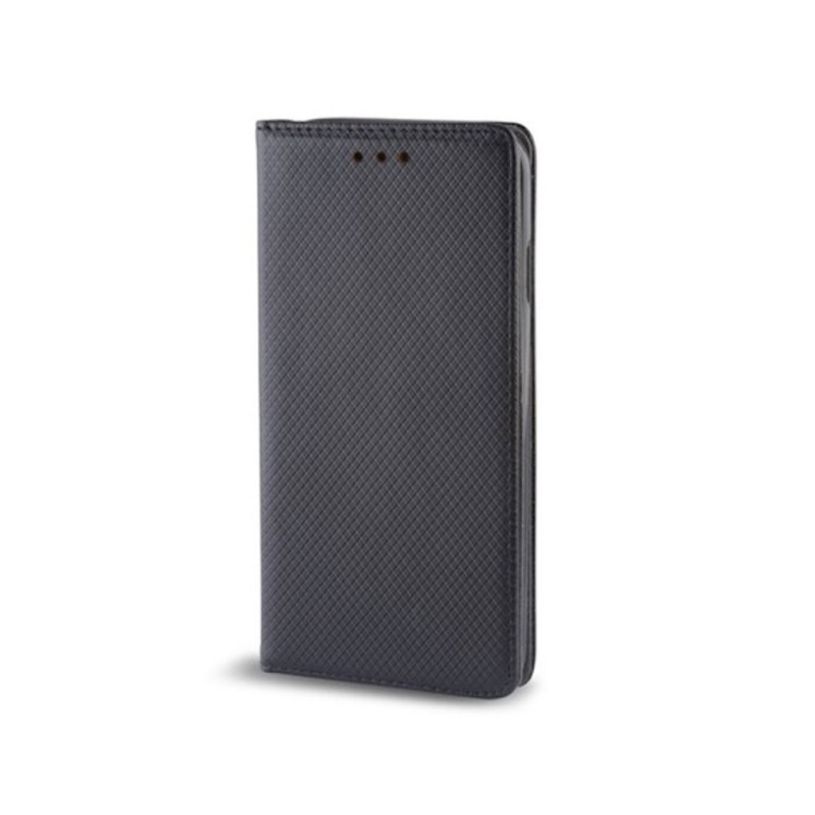5906961904973-Etui book case pour Samsung Galaxy A16 - noir--1