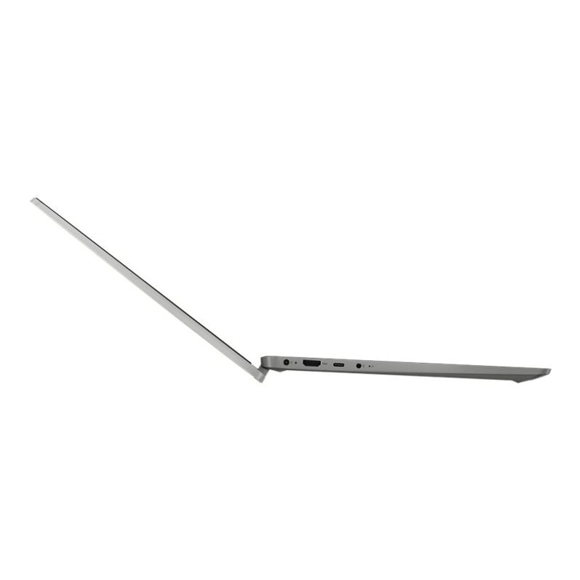 0198156481696-Lenovo IdeaPad Flex 5 14ALC7 82R9 - PC portable 14" - AMD Ryzen 5 - 5500U - 8 Go RAM - 512 Go SSD NVM-P_405260770_2-6
