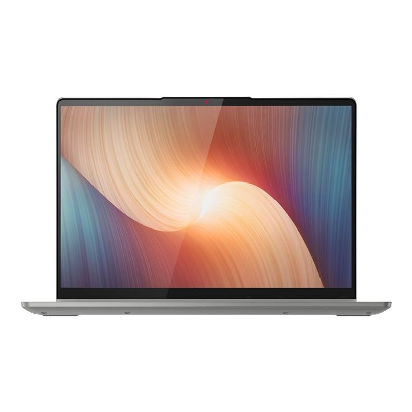 0198156481696-Lenovo IdeaPad Flex 5 14ALC7 82R9 - PC portable 14" - AMD Ryzen 5 - 5500U - 8 Go RAM - 512 Go SSD NVM-P_405260770_5-9