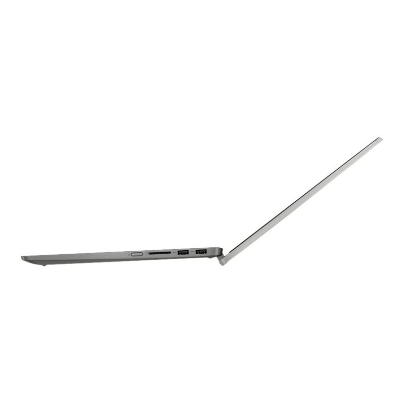 0198156481696-Lenovo IdeaPad Flex 5 14ALC7 82R9 - PC portable 14" - AMD Ryzen 5 - 5500U - 8 Go RAM - 512 Go SSD NVM-P_405260770_7-0