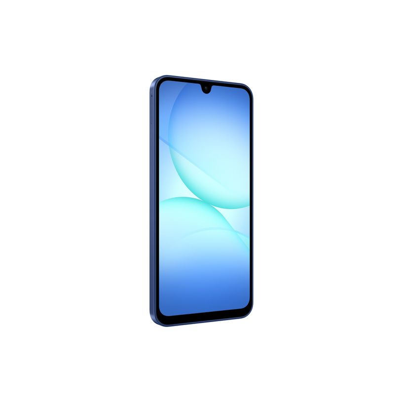 8806097640240-Samsung Galaxy A17 5G - Smartphone - 5G - 4/128 Go - bleu-P_405260903_7-2
