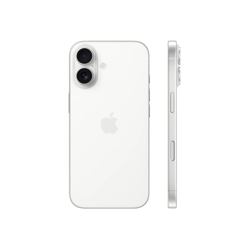 195950643633-Apple iPhone 17 - Smartphone - 5G - 256 Go - blanc-P_405261358_7-1