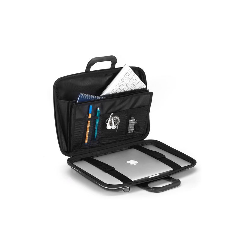 8059395582358-Bombata Trama - Sacoche pour ordinateur portable 15.6" - noir-P_405262777_2-1