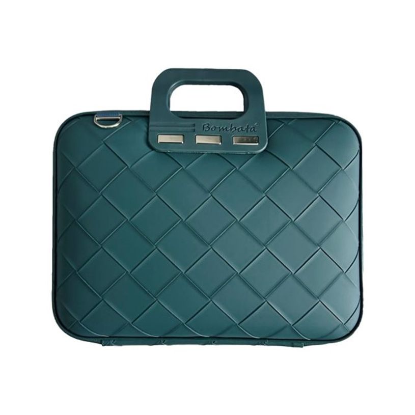 8059395581870-Bombata Intrecciato - Sacoche pour ordinateur portable 15.6" - marine-P_405262786_1-0