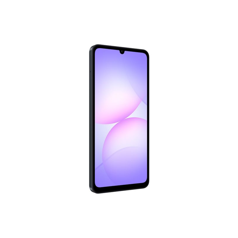 8806097650065-Samsung Galaxy A07 - Smartphone - 4G - 4/64 Go - noir-P_405263424_3-1