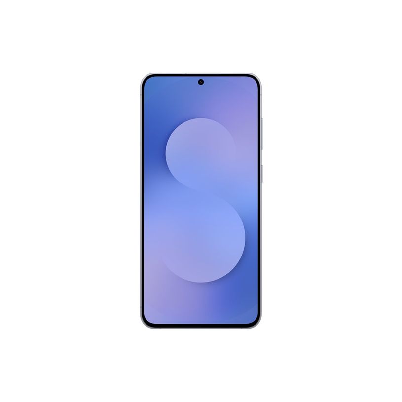 8806097645009-Samsung Galaxy S25 FE - Smartphone - 5G - 8/128 Go - bleu nuit-P_405263428_4-4