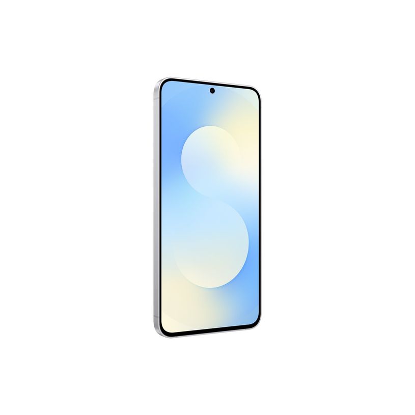 8806097644859-Samsung Galaxy S25 FE - Smartphone - 5G - 8/128 Go - bleu clair-P_405263429_2-1