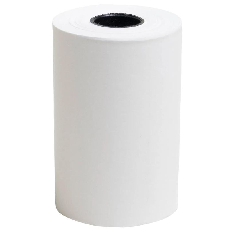 3130632408657-Exacompta Bobine Tickets Carte Bancaire 57x37 mm – 18 m – 1 pli – Thermique 55 g/m² – Sans --0