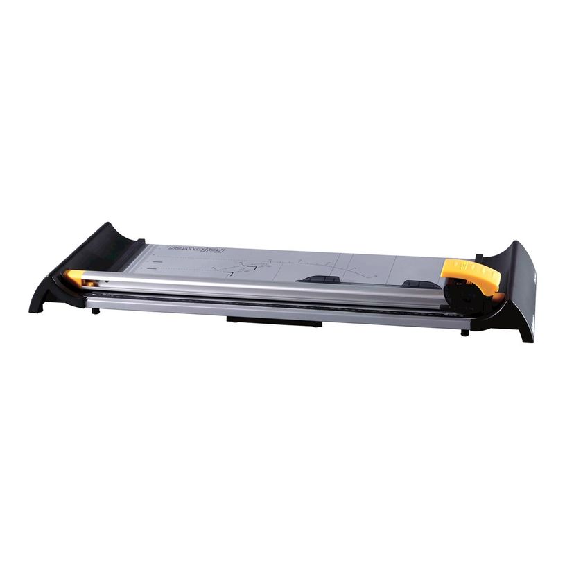 043859550449-Fellowes Proton A3 Rotary - Coupeuse - papier-P_5410301_7-2
