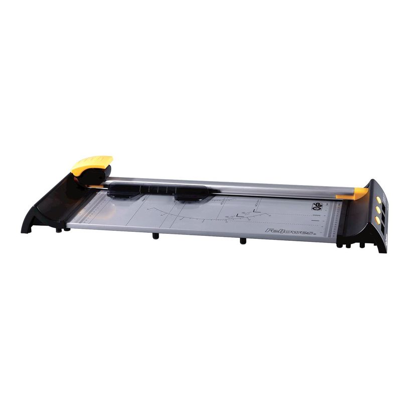 043859550449-Fellowes Proton A3 Rotary - Coupeuse - papier-P_5410301_8-3