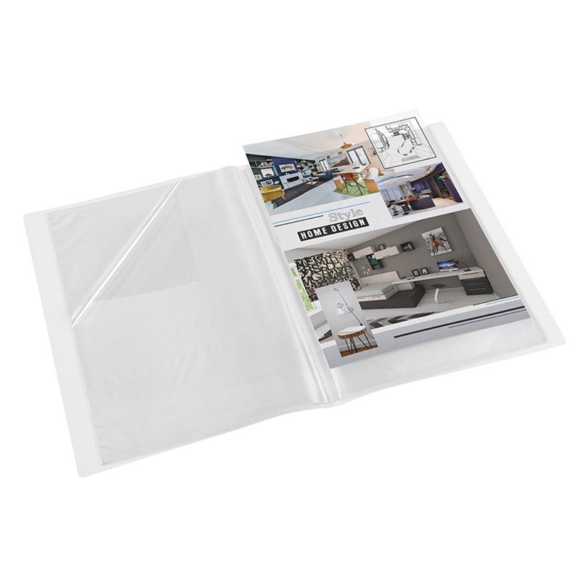 3135255440404-Viquel Propyglass - Porte vues - 40 vues - A3 - incolore-P_544040_1-0