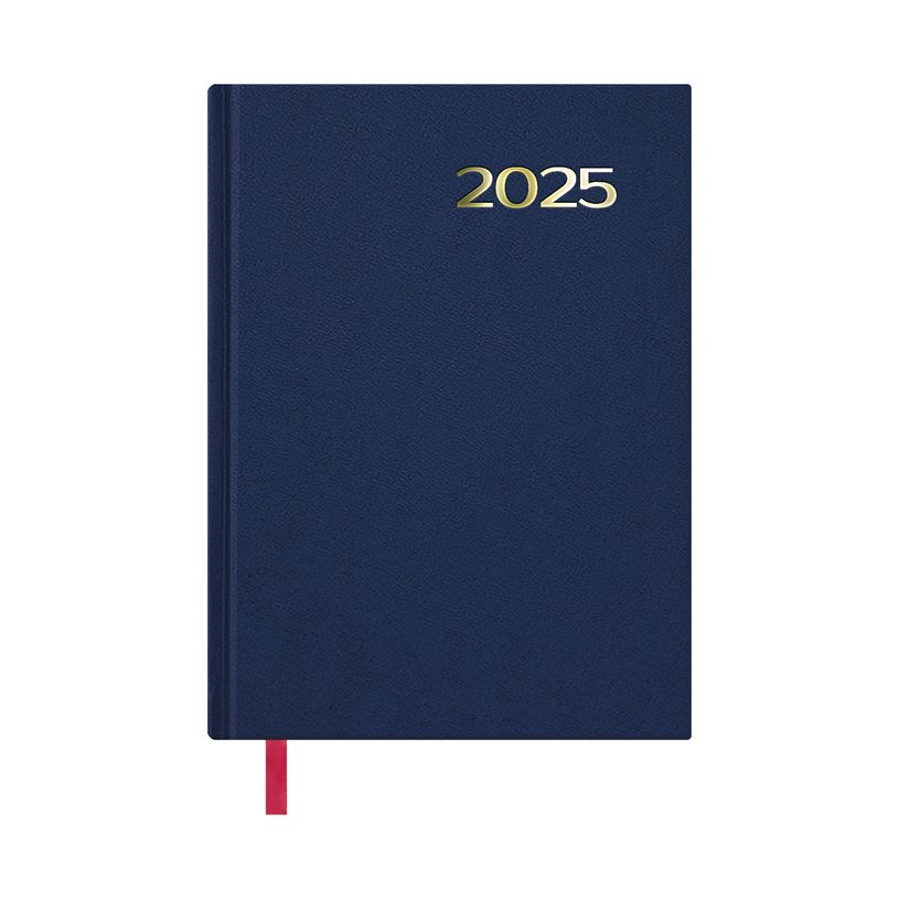 8421938114010-AGENDA ANUAL SINTEX DÍA PÁGINA 14X20CM AZUL-P_554511_1-0