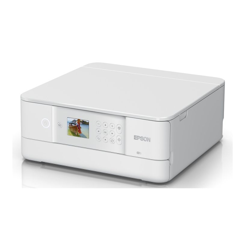0000006169732-Epson Expression Premium XP-6105 - Imprimante multifonction jet d'encre couleur A4 - USB, hô-P_616973_4-1