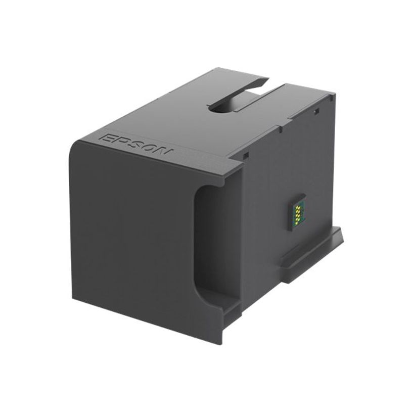 8715946643472-Epson C13T04D100 - collecteur d'encre usagée-P_618763_1-0
