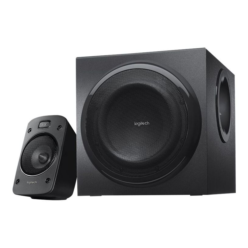 5099206023536-Logitech Z-906 - Enceinte pour PC - 500 Watt (Totale)-P_650992_10-9