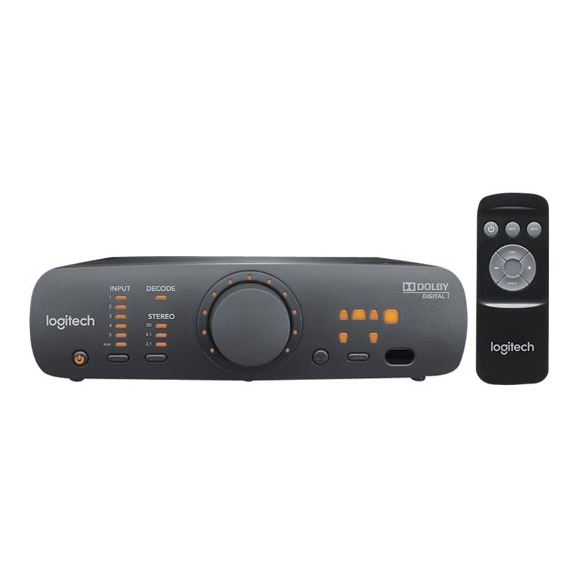 5099206023536-Logitech Z-906 - Enceinte pour PC - 500 Watt (Totale)-P_650992_11-10