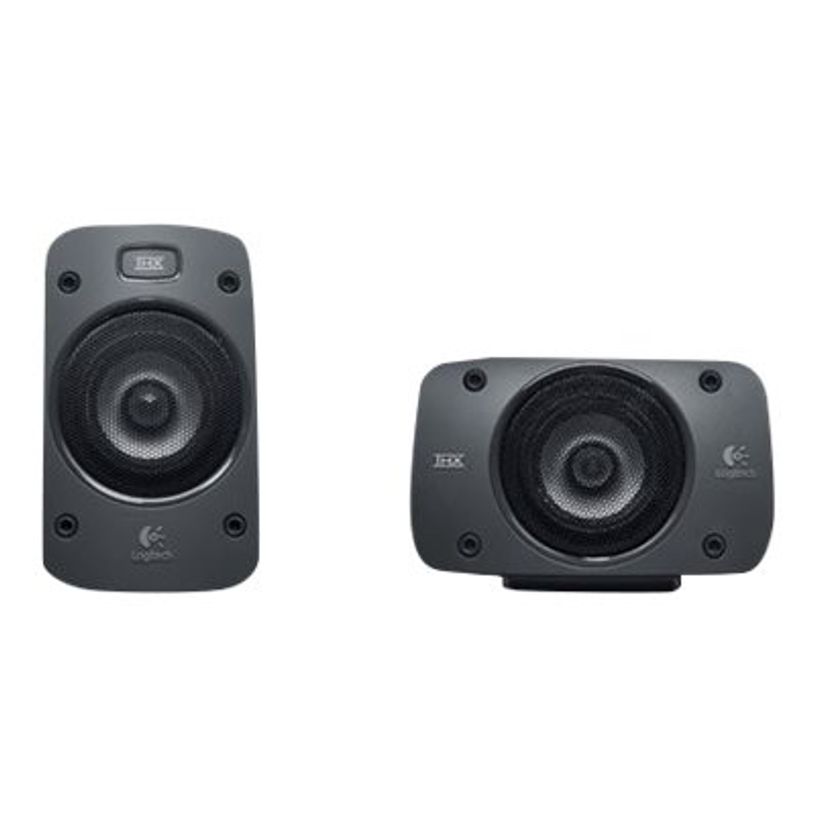 5099206023536-Logitech Z-906 - Enceinte pour PC - 500 Watt (Totale)-P_650992_13-12