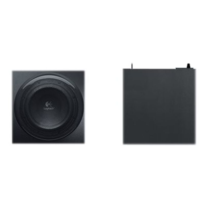 5099206023536-Logitech Z-906 - Enceinte pour PC - 500 Watt (Totale)-P_650992_14-13