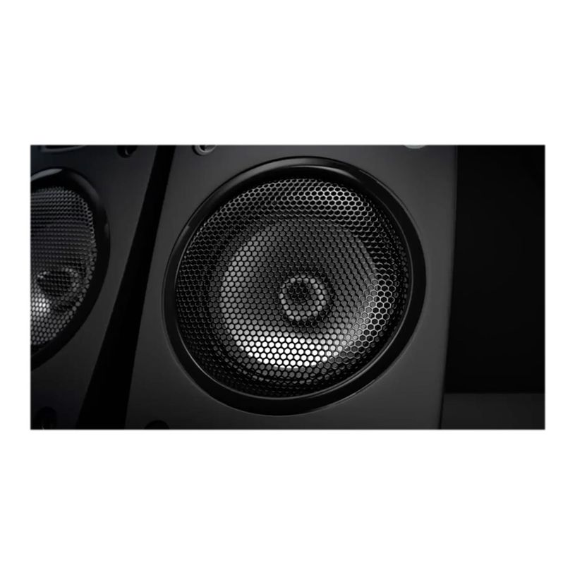 5099206023536-Logitech Z-906 - Enceinte pour PC - 500 Watt (Totale)-P_650992_6-5