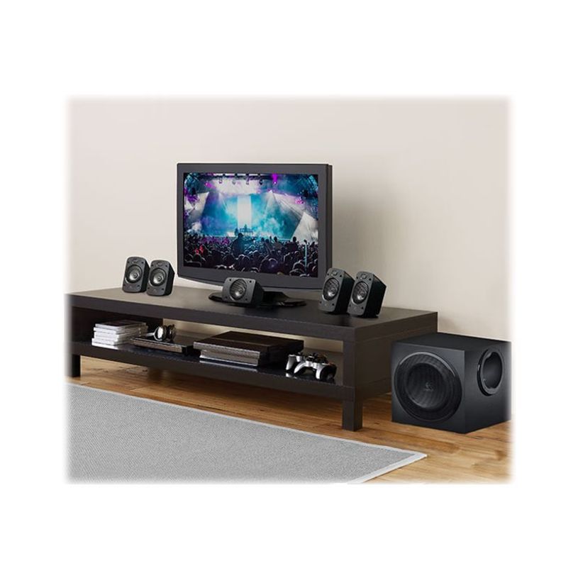 5099206023536-Logitech Z-906 - Enceinte pour PC - 500 Watt (Totale)-P_650992_7-6