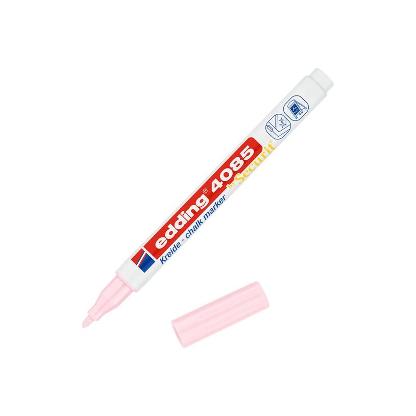 4057305036810-Edding 4085 - Marqueur craie liquide - 1-2 mm - rose pastel-P_668208_1-0