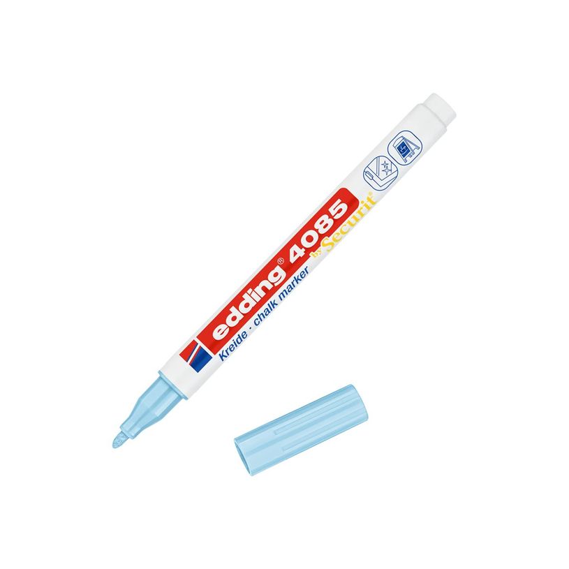 4057305036841-Edding 4085 - Marqueur craie liquide - 1-2 mm - bleu pastel-P_668209_1-0