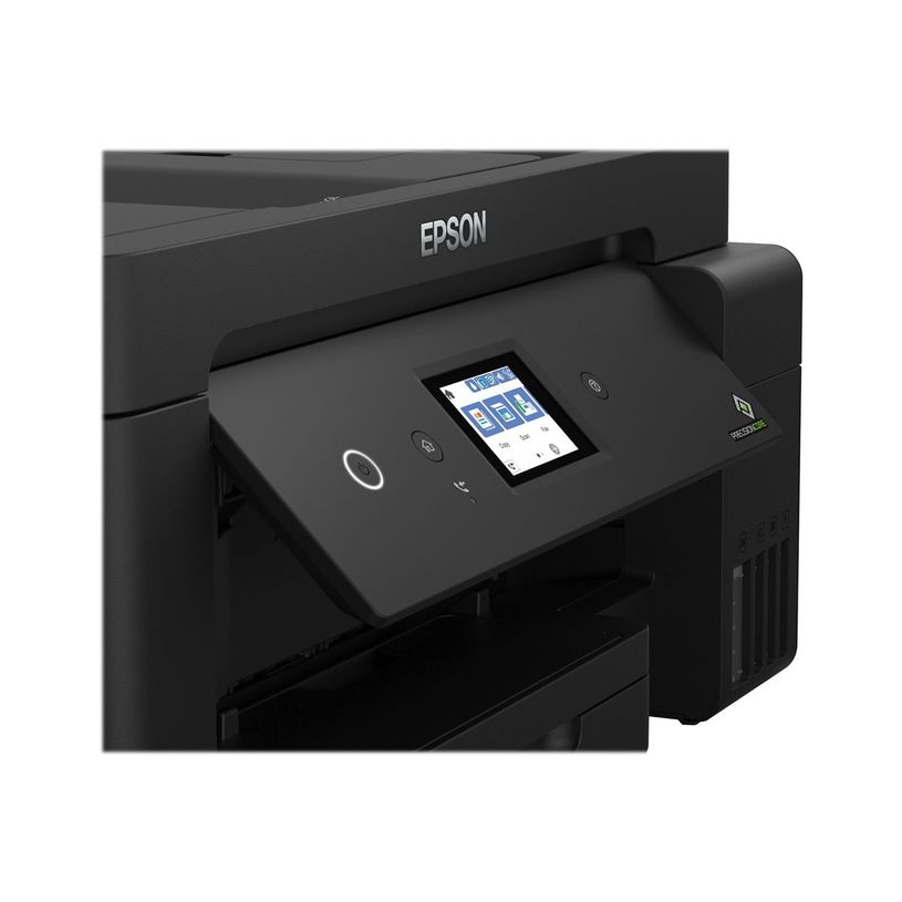 8715946673349-Epson EcoTank ET-15000 - Imprimante multifonction jet d'encre couleur A3 - USB 2.0, LAN, Wi-F-P_672505_6-8