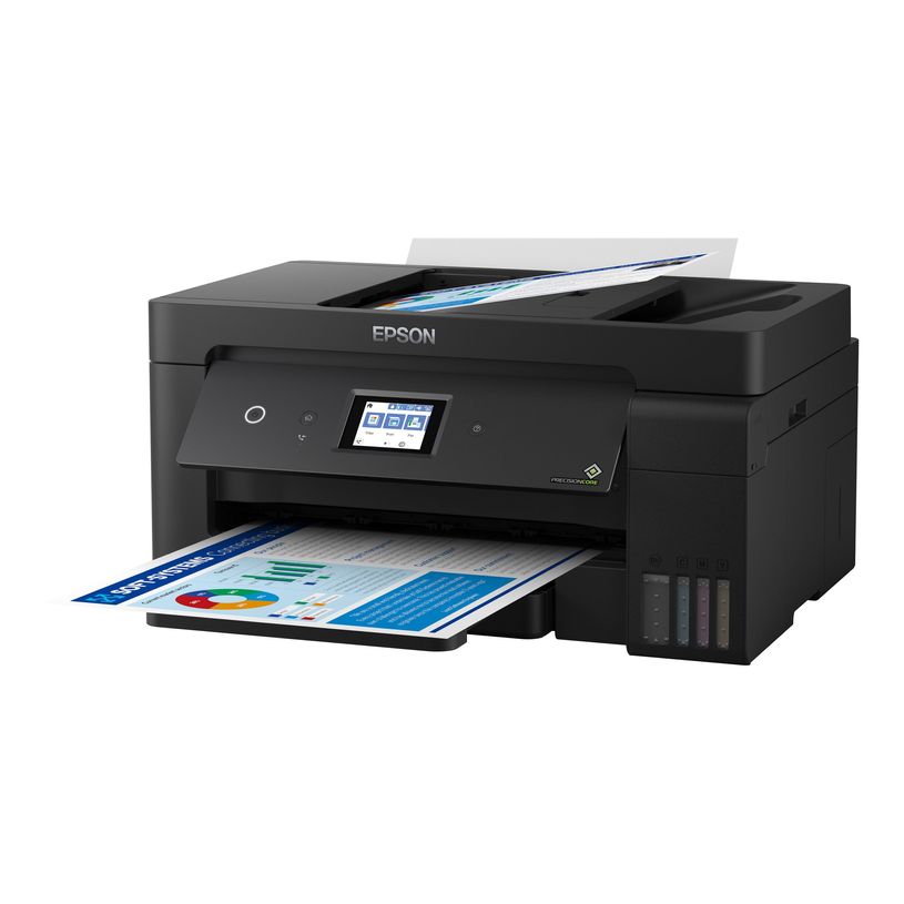 8715946673349-Epson EcoTank ET-15000 - Imprimante multifonction jet d'encre couleur A3 - USB 2.0, LAN, Wi-F-P_672505_8-0