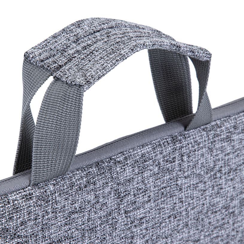 4260403578469-RIVACASE Anvik - Housse pour ordinateur portable 13,3" - gris clair-P_678832_9-8