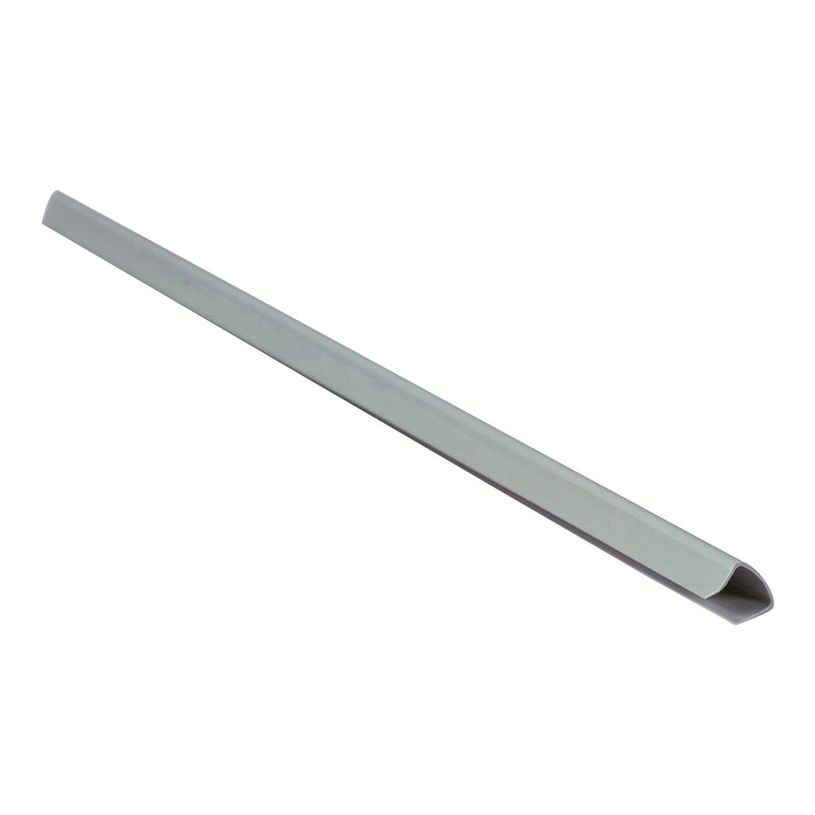 3130636970808-Exacompta - 25 baguettes à relier - 6 mm - jusqu'à 60 feuilles - cristal-P_697080_2-1