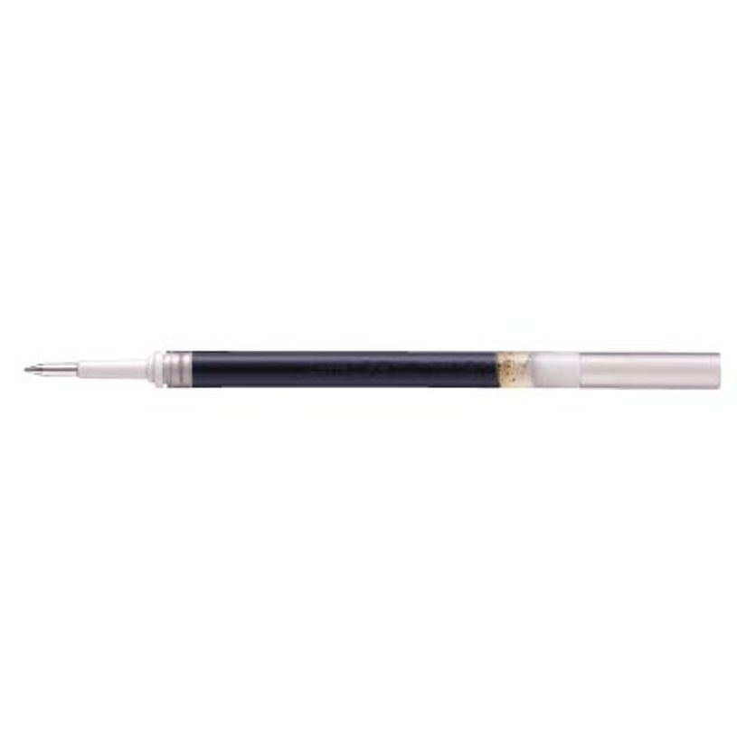 7251220307100-Pentel Energel - Recharge pour roller - 0,7 mm - violet-P_79138316_1-0