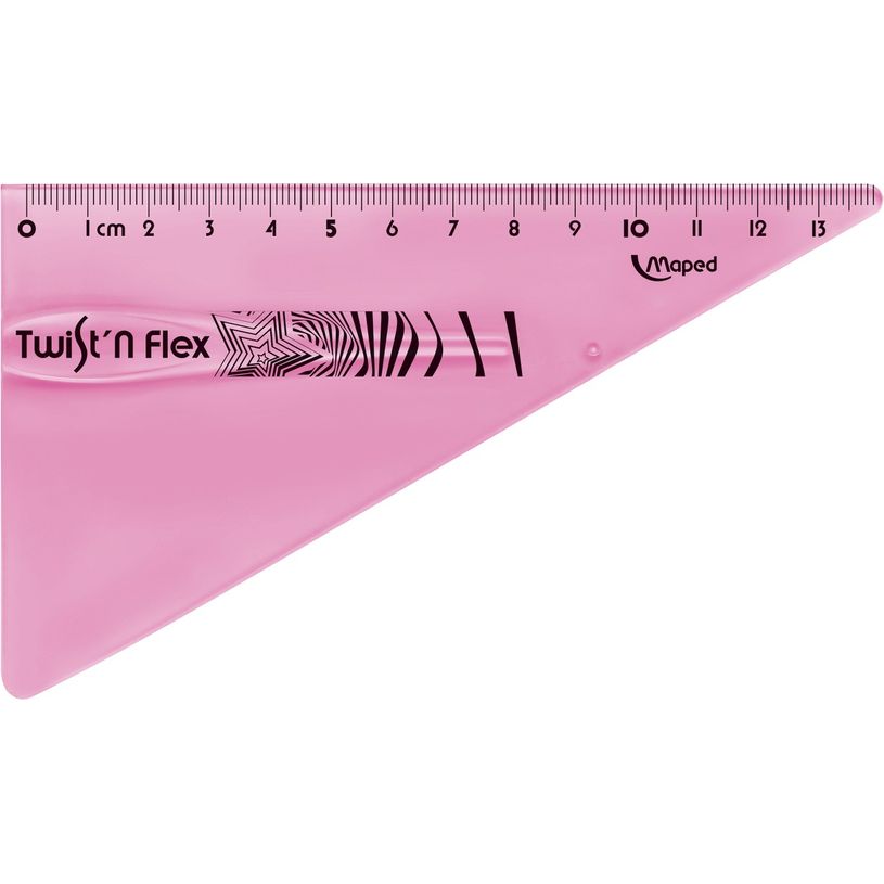 3154142794109-Maped Twist'n Flex - Équerre flexible 15 cm - 60°-P_79138607_3-2